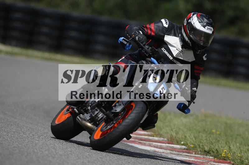 Archiv-2023/52 30.07.2023  TIMMOT ADR/Gruppe C/75